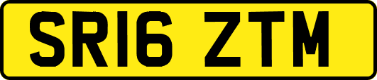 SR16ZTM