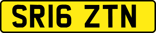 SR16ZTN