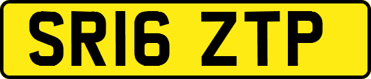 SR16ZTP