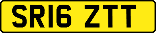 SR16ZTT