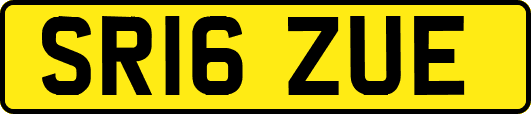 SR16ZUE