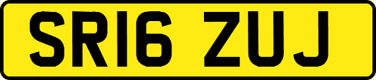 SR16ZUJ