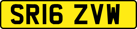 SR16ZVW