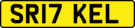 SR17KEL