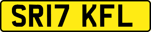 SR17KFL
