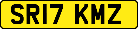 SR17KMZ