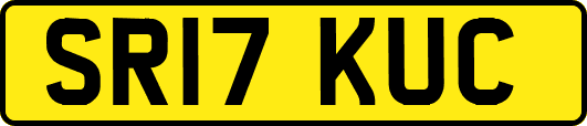 SR17KUC