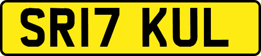 SR17KUL