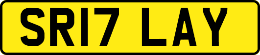 SR17LAY