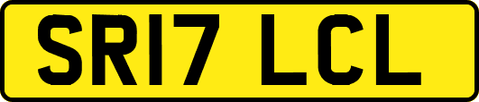 SR17LCL