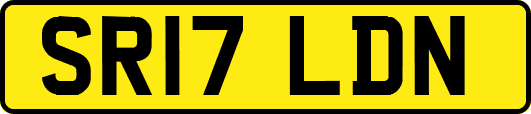 SR17LDN