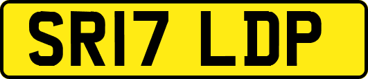 SR17LDP