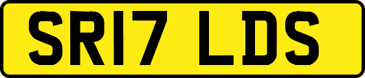 SR17LDS
