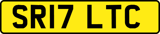 SR17LTC
