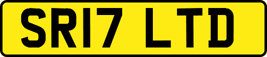 SR17LTD