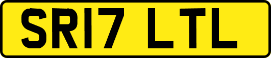 SR17LTL