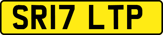 SR17LTP