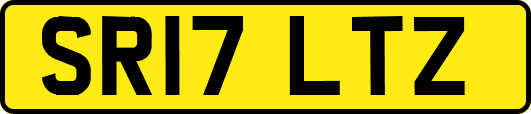 SR17LTZ