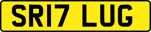 SR17LUG