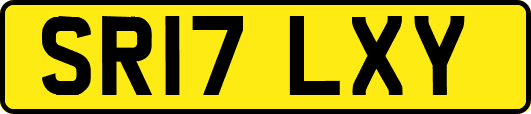SR17LXY
