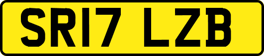 SR17LZB