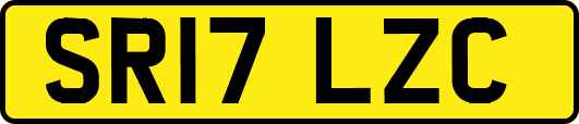 SR17LZC