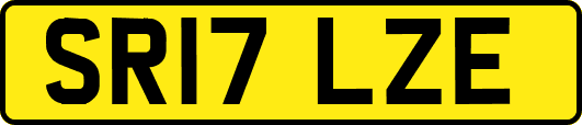 SR17LZE