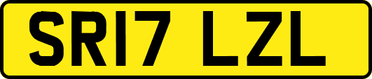 SR17LZL