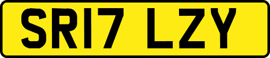 SR17LZY