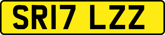 SR17LZZ