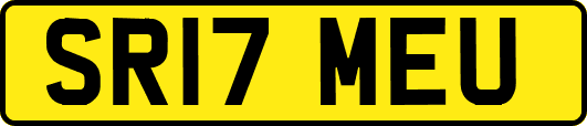 SR17MEU