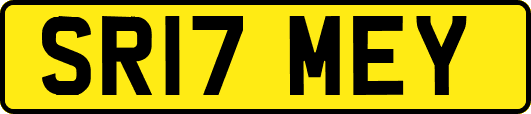 SR17MEY