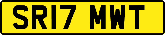 SR17MWT