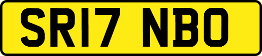 SR17NBO