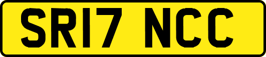 SR17NCC