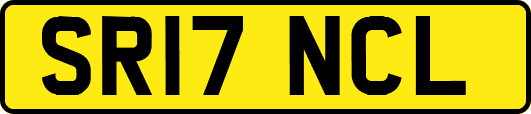 SR17NCL
