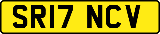 SR17NCV