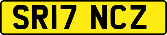 SR17NCZ