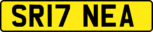 SR17NEA