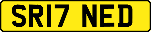 SR17NED