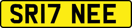 SR17NEE