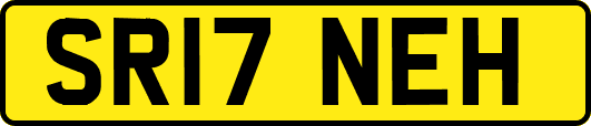 SR17NEH