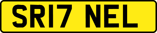 SR17NEL