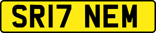 SR17NEM