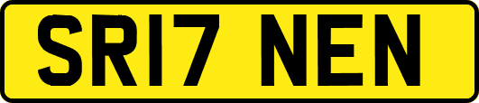 SR17NEN