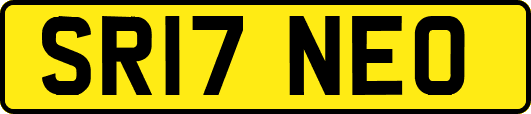 SR17NEO