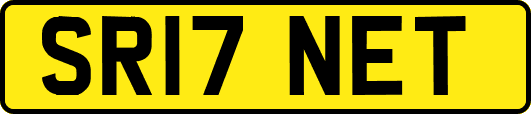 SR17NET