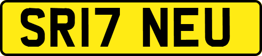 SR17NEU