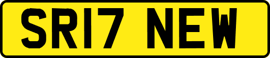 SR17NEW