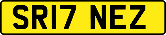 SR17NEZ